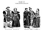 Planche 47a XVIe Siecle - Angleterre - 16Th Century - England.jpg